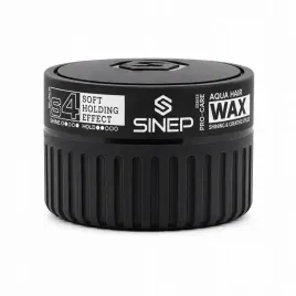 sinep-aqua-hair-wax-s4-wosk-do-stylizacji-wlosow-soft-hold-black-150-ml