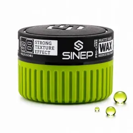 sinep-s8-matowy-wosk-do-stylizacji-wlosow-matte-hair-wax-strong-150-ml