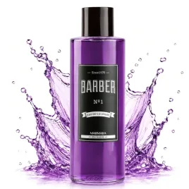 marmara-barber-cologne-no1-orzezwiajaca-woda-kolonska-po-goleniu-500-ml