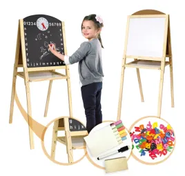 drewniana-dwustronna-tablica-edukacyjna-magnetyczna-i-regulowana-akc
