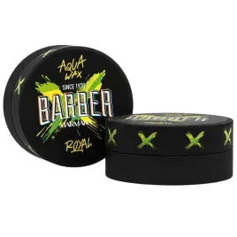 marmara-barber-aqua-wax-profesjonalna-pomada-do-wlosow-royal-150-ml