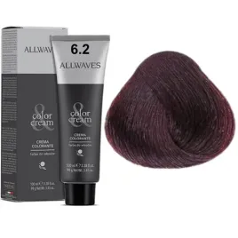 allwaves-color-cream-colorante-farba-do-wlosow-6-2-100ml