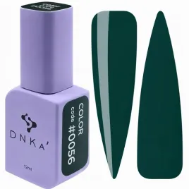 dnka-color-gel-polish-lakier-hybrydowy-do-paznokci-lesna-glebia-0056-12-ml