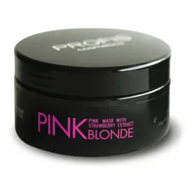profis-pink-blonde-maska-do-wlosow-blond-300ml