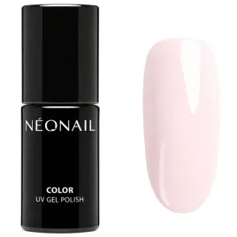 neonail-pure-love-lakier-hybrydowy-do-paznokci-72-ml-vanilla-sky-12156-7