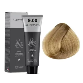 allwaves-color-cream-colorante-farba-do-wlosow-9-00-100ml