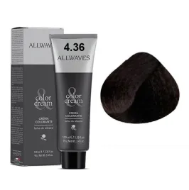 allwaves-color-cream-colorante-farba-do-wlosow-4-36-100ml