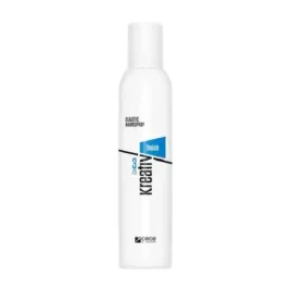 cece-kreativ-finish-elastic-hairspray-lakier-do-wlosow-3-5-300ml