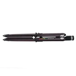 babyliss-pro-prostownica-do-wlosow-elipstyle-titanium-bab3500e