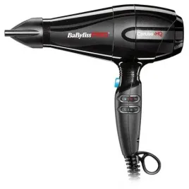 babyliss-suszarka-caruso-hq-czarna-bab6970ie
