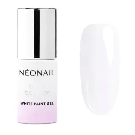 neonail-zel-do-zdobien-bialy-paint-uv-led-baby-boomer-white-paint-gel-65ml