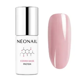 neonail-baza-hybrydowa-cover-base-protein-soft-nude-72-ml-12390-7