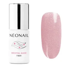 neonail-baza-revital-base-fiber-blinking-cover-pink-72ml-12313-7