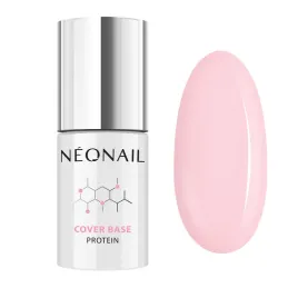 neonail-baza-hybrydowa-cover-base-protein-nude-rose-72-ml-12388-7