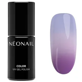neonail-thermo-lakier-hybrydowy-termiczny-72-ml-your-comeback-10714-7