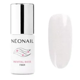 neonail-baza-hybrydowa-do-paznokci-revital-base-fiber-shiny-queen-72-ml