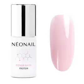 neonail-baza-hybrydowa-proteinowa-cover-base-protein-nude-rose-72-ml