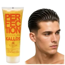 kallos-perfection-styling-extra-strong-gel-mocny-zel-do-wlosow-250-ml