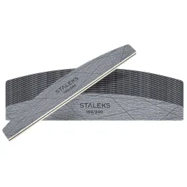 staleks-pilnik-mineralny-do-paznokci-polksiezyc-smart-nfs-40-150-240-25-szt