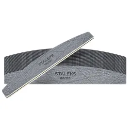 staleks-pilnik-mineralny-do-paznokci-polksiezyc-smart-nfs-40-150-150-25-szt