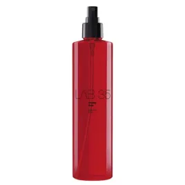 kallos-lab35-finishing-lakier-spray-do-stylizacji-wlosow-utrwalajacy-300-ml