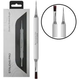 staleks-exclusive-dwustronny-pedzelek-do-zelu-10mm-liner-10-mm-nbx-08-03