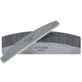 staleks-pilnik-mineralny-do-paznokci-polksiezyc-smart-nfs-40-180-180-25-szt
