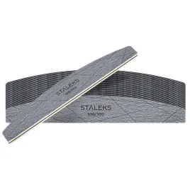staleks-pilnik-mineralny-do-paznokci-polksiezyc-smart-nfs-40-100-100-25-szt