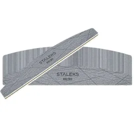 staleks-pilnik-mineralny-do-paznokci-polksiezyc-smart-nfs-40-80-80-25-szt