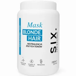 six-professional-mask-blonde-hair-maska-do-wlosow-blond-i-siwych-1500-ml