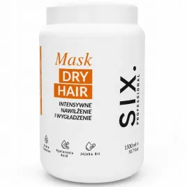 six-mask-dry-maska-do-wlosow-intensywne-nawilzenie-i-wygladzenie-1500-ml