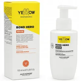 yellow-bond-hero-repair-serum-do-wlosow-zniszczonych-odbudowujaca-100-ml