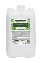 morfose-deluxe-green-hair-shampoo-herbal-szampon-do-wlosow-5000ml