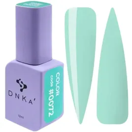 dnka-color-gel-polish-profesjonalny-lakier-hybrydowy-do-paznokci-0072-12ml
