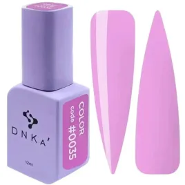 dnka-color-gel-polish-lakier-hybrydowy-do-paznokci-flaming-rozowy-12-ml