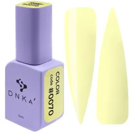 dnka-color-gel-polish-lakier-hybrydowy-do-paznokci-pastelowo-zolty-0070-12