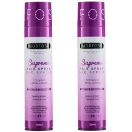 2x-morfose-supreme-hair-spray-lakier-do-wlosow-kolagen-keratyna-250-ml