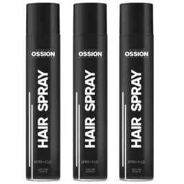 3xmorfose-ossion-hair-spray-extra-strong-hold-lakier-do-wlosow-barber-400ml