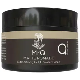 qure-mr-q-wodna-matujaca-pomada-do-wlosow-matte-pomade-extra-strong-100ml