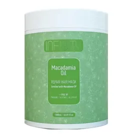 qure-infinity-maska-regenerujaca-do-wlosow-z-olejem-macadamia-1000-ml