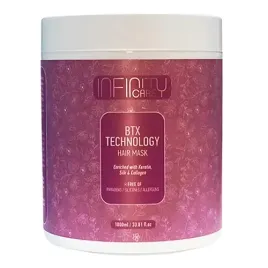 qure-infinity-care-btx-technology-maska-regenerujaca-do-wlosow-1000ml