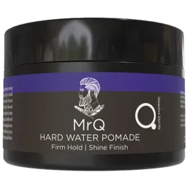 qure-mr-q-wodna-pomada-do-wlosow-hard-water-firm-hold-shine-finish-100ml