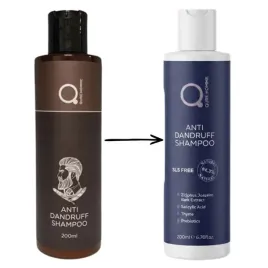 qure-przeciwlupiezowy-szampon-do-wlosow-homme-anti-dandruff-shampoo-200ml