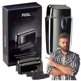 babyliss-pro-profesjonalna-glowica-do-golarki-podwojnej-uv-fxlrf2e