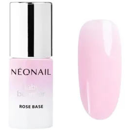 neonail-baza-hybrydowa-baby-boomer-rose-base-72ml-12316-7