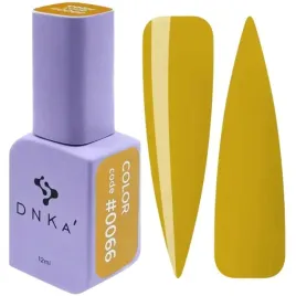 dnka-color-gel-polish-lakier-hybrydowy-musztardowo-zolty-0066-12-ml