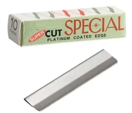 zyletki-platinum-cut-brzytwy-tempery-ostrza-do-noza-chinskiego-10-szt