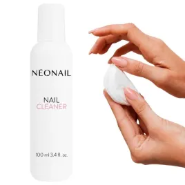 neonail-nail-cleaner-odtluszczacz-do-paznokci-plyn-do-odtluszczania-100ml