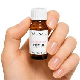 neonail-primer-bezkwasowy-do-paznokci-non-acid-1019-10-ml