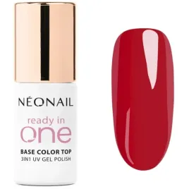 neonail-redy-in-one-lakier-hybrydowy-do-paznokci-3w1-classic-red-11-72ml